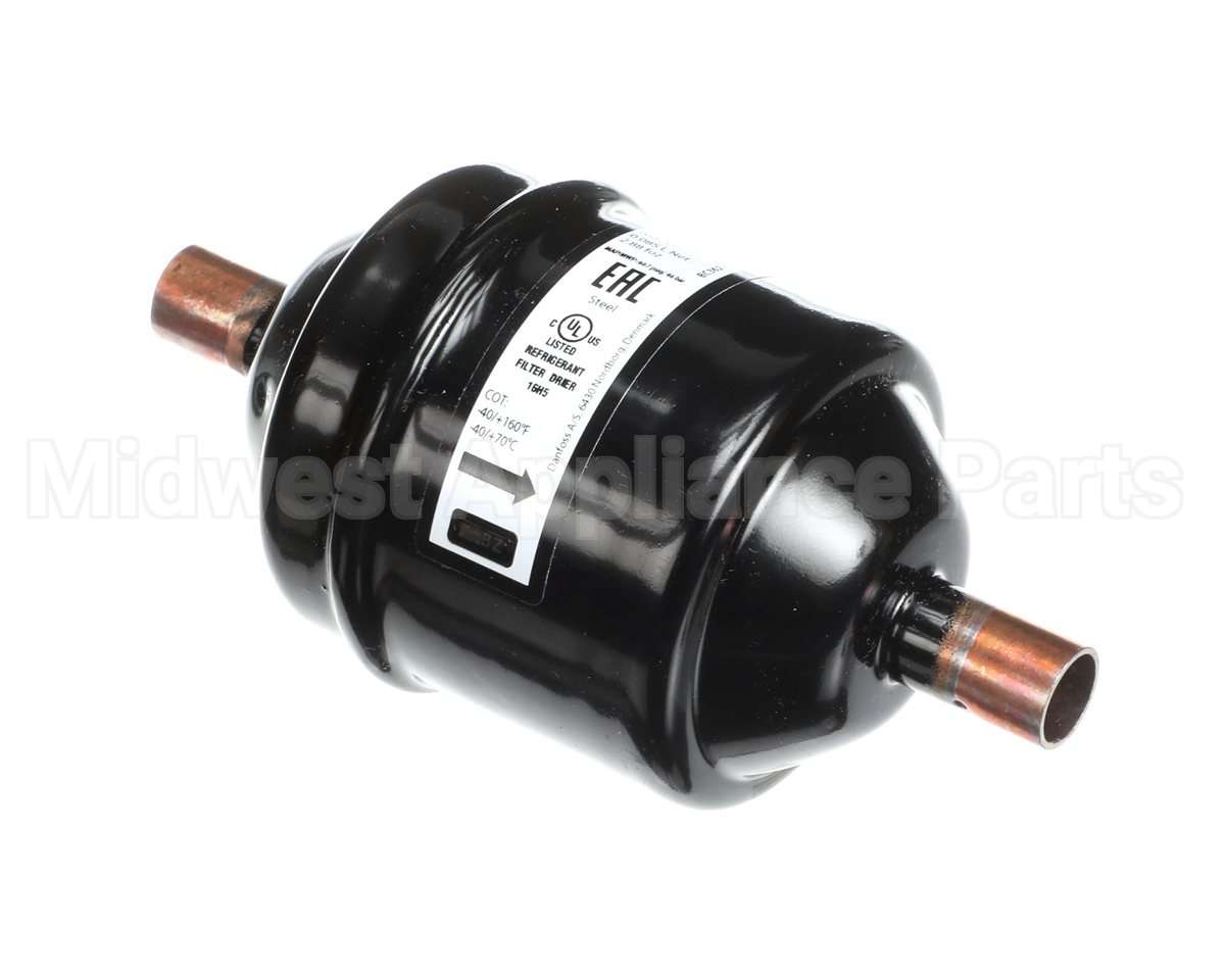 S1-6109460 York Liq Filter Drier 3/8"Odf