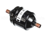S1-6109460 York Liq Filter Drier 3/8"Odf