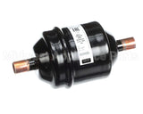 S1-6109460 York Filter-Drier, Liquid,3/8 Odf,