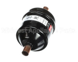 S1-6109460 York Filter-Drier, Liquid,3/8 Odf,