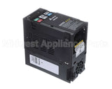 S1-6109877 York 2Hp 240V Vfd Controller