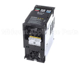 S1-6109877 York 2Hp 240V Vfd Controller