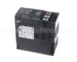 S1-6109877 York Cntrlr,Vfd,Prgmd,2Hp,L524,5.8A,240/3/60