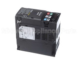 S1-6109877 York Cntrlr,Vfd,Prgmd,2Hp,L524,5.8A,240/3/60