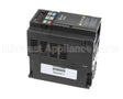 S1-6109896 York 3Hp 240V 3Ph Programmed Vfd