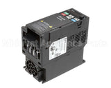 S1-6109896 York 3Hp 240V 3Ph Programmed Vfd