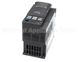 S1-6109896 York 3Hp 240V 3Ph Programmed Vfd