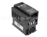 S1-6109896 York Controller,Vfd,Pgmd