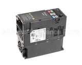 S1-6109896 York Controller,Vfd,Pgmd
