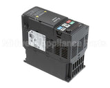 S1-6109896 York Controller,Vfd,Pgmd