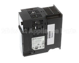 S1-6109897 York Vfd Controller Pgmd