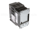 S1-6109897 York Vfd Controller Pgmd