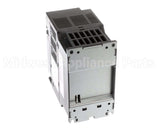 S1-6109897 York Controller,Vfd,Pgmd
