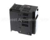 S1-6109897 York Controller,Vfd,Pgmd