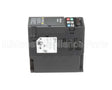 S1-6109899 York 460V3Ph 3Hp Programmed Vfd