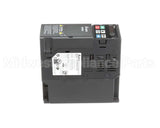 S1-6109899 York 460V3Ph 3Hp Programmed Vfd