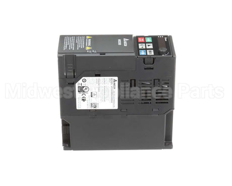 S1-6109899 York 460V3Ph 3Hp Programmed Vfd