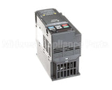 S1-6109899 York 460V3Ph 3Hp Programmed Vfd