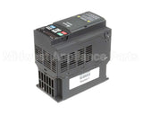 S1-6109899 York Controller,Vfd,Pgmd