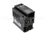 S1-6109900 York Controller,Vfd,Pgmd
