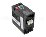 S1-6109904 York 2Hp 240V 3Ph Programmable Vfd