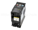 S1-6109904 York 2Hp 240V 3Ph Programmable Vfd