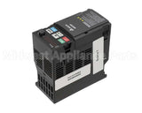 S1-6109904 York 2Hp 240V 3Ph Programmable Vfd