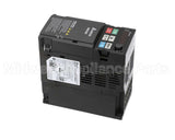 S1-6109904 York Cntrlr,Vfd,Prgmd,2Hp,L524,4.3A,240/3/60