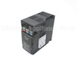 S1-6111669 York 2Hp,L526 Vfd