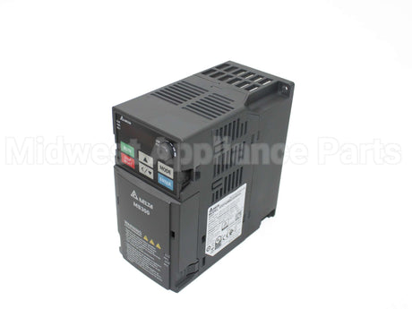 S1-6111669 York 2Hp,L526 Vfd
