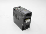 S1-6111669 York 2Hp,L526 Vfd