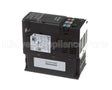 S1-6111672 York 240V3Ph 3Hp Prgmd Vfd Cntrlr