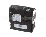 S1-6111672 York 240V3Ph 3Hp Prgmd Vfd Cntrlr