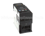 S1-6111672 York 240V3Ph 3Hp Prgmd Vfd Cntrlr