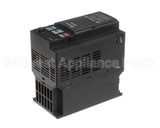 S1-6111672 York 240V3Ph 3Hp Prgmd Vfd Cntrlr