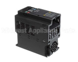 S1-6111672 York 240V3Ph 3Hp Prgmd Vfd Cntrlr