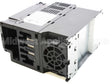 S1-6111673 York 3Hp L526 88A 240V Vfd