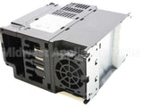 S1-6111673 York 3Hp L526 88A 240V Vfd