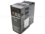 S1-6111673 York 3Hp L526 88A 240V Vfd