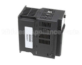 S1-6111673 York 3Hp L526 88A 240V Vfd