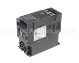 S1-6111677 York Controls Vfd 240V3Ph 5Hp Programed