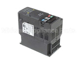 S1-6111677 York Controls Vfd 240V3Ph 5Hp Programed