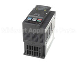 S1-6111677 York Controls Vfd 240V3Ph 5Hp Programed