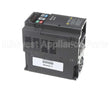 S1-6111677 York Controller,Vfd,Prgmd,5Hp,L526,13.5A,240/