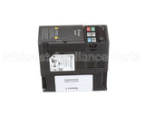 S1-6111678 York Controls Cntrlr Vfd Prgmd 5Hp L526 6.7A