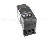 S1-6111678 York Controls Cntrlr Vfd Prgmd 5Hp L526 6.7A