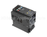 S1-6111678 York Controls Cntrlr Vfd Prgmd 5Hp L526 6.7A