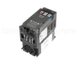 S1-6111678 York Cntrlr,Vfd,Prgmd,5Hp,L526,6.7A,480/3/60