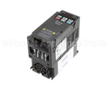 S1-6111678 York Cntrlr,Vfd,Prgmd,5Hp,L526,6.7A,480/3/60