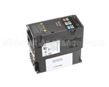 S1-6111678 York Cntrlr,Vfd,Prgmd,5Hp,L526,6.7A,480/3/60